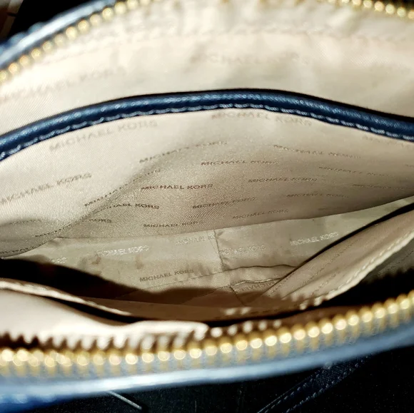 Michael Kors - Picture 4 of 4